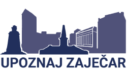 Upoznaj Zaječar